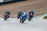 brands-hatch-photographs;brands-no-limits-trackday;cadwell-trackday-photographs;enduro-digital-images;event-digital-images;eventdigitalimages;no-limits-trackdays;peter-wileman-photography;racing-digital-images;trackday-digital-images;trackday-photos